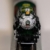 Bachmann Spur N Dampflok 4-8-2 Southern Railway mit Sound - 2