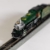 Bachmann Spur N Dampflok 4-8-2 Southern Railway mit Sound - 3