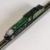 Bachmann Spur N Dampflok 4-8-2 Southern Railway mit Sound - 4