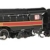 Bachmann Spur N - Dampflok Class J 4-8-4 Norfolk & Western mit DCC + Sound - 1