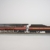 Bachmann Spur N - Dampflok Class J 4-8-4 Norfolk & Western mit DCC + Sound - 2