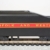 Bachmann Spur N - Dampflok Class J 4-8-4 Norfolk & Western mit DCC + Sound - 3