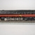 Bachmann Spur N - Dampflok Class J 4-8-4 Norfolk & Western mit DCC + Sound - 4