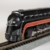 Bachmann Spur N - Dampflok Class J 4-8-4 Norfolk & Western mit DCC + Sound - 5