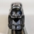 Bachmann Spur N - Dampflok Class J 4-8-4 Norfolk & Western mit DCC + Sound - 6