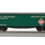 Bachmann Trains - 50' Express Reefer - Railway Express Agency #350 - HO Scale - 2