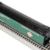 Bachmann Trains - 50' Express Reefer - Railway Express Agency #350 - HO Scale - 5