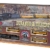 Bachmann Trains 710 Durango and Silverton Train - 1