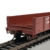 Bachmann Trains - Gondel mit fallendem Ende, 127 cm, ATSF (Santa FE) - HO-Skala - 2