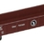 Bachmann Züge, 12,4 m Gondel – Great Northern – HO-Skala - 1
