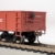 Bachmann Züge, 12,4 m Gondel – Great Northern – HO-Skala - 2