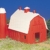 Bachmann Züge Barn - 3