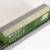 Bachmann Züge - Box aus dem Auto mit blinkendem Ende des Zuges 50' Zug Device - Burlington Northern - HO Scale - 5