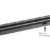 Bachmann Züge – E-Z Track® Stahlbahn auf schwarzem Straßenbett – Europäische Abkoppelbahn (1/Karte) – HO Maßstab - 2