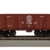 Bachmann Züge - Erzauto - Duluth, Misssabe & Iron Range #71323 - HO Scale - 1