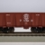 Bachmann Züge - Erzauto - Duluth, Misssabe & Iron Range #71323 - HO Scale - 2