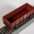 Bachmann Züge - Erzauto - Duluth, Misssabe & Iron Range #71323 - HO Scale - 5