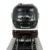 Bachmann Züge - SC-44 Charger Diesel Elektrolokomotive mit DCC Sound On Board - Amtrak Cascades® (WSDOT) #1400 - HO Scale - 2