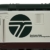Bachmann Züge - SC-44 Charger Diesel Elektrolokomotive mit DCC Sound On Board - Amtrak Cascades® (WSDOT) #1400 - HO Scale - 4