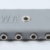 Brawa 2592 Verteilerplatte 10-fach für 2,5 mm Stecker 2-polig - 1