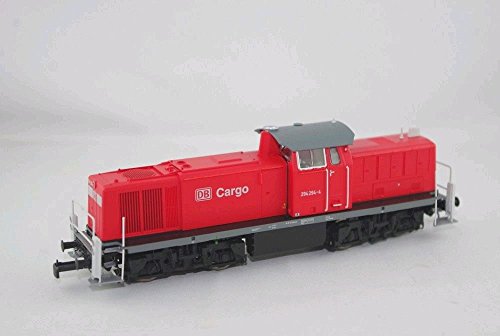 Brawa 41514 Diesellok BR294 DB - 1