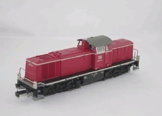 Brawa 41524 Diesellok BR290 DB - 1