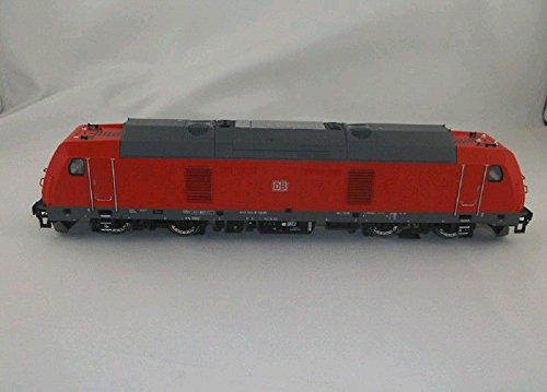 BRAWA 42908 Diesellok BR245 DB - 1