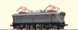 Brawa 43229 Elektrolokomotive Baureihe E75 der DRG, - 1