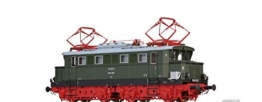 BRAWA 43439 Elektrolokomotive E44 der DR - 1