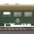 Brawa 50893 Zugset D 1050 m. BR 211 u. Personenzug, DR, Ep.IV, DC-Sound-Extra - 4