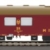 Brawa 50893 Zugset D 1050 m. BR 211 u. Personenzug, DR, Ep.IV, DC-Sound-Extra - 6
