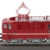 Brawa 50893 Zugset D 1050 m. BR 211 u. Personenzug, DR, Ep.IV, DC-Sound-Extra - 9