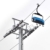 BRAWA 6346 Spur H0 Sesselbahn [6er-Sessel] - 2