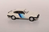 Brekina 19554 H0 Ford Capri RS - 1