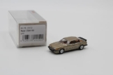 Brekina 3500 SD1, Gold Nr. 15152 1/87 /BRN1904 - 1