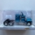 Brekina 85802 Mack RS 700, blau-metallic, US Truck Modell 1:87 (H0) - 2