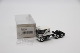 Brekina CLT 9000 schwarz/weiß Nr. 85850 1:87 /BRN834 - 1