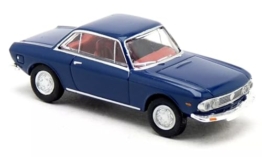 Brekina Fulvia blau Nr. 29627 1:87 /BRN1137 - 1