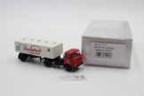 Brekina IFA W50 Biertank-Sattelzug Nr. 71213 1:87 /BRN1461 - 1