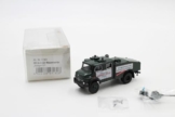 Brekina LA1113 Wasserwerfer Stuttgart 21" 47182 1/87 /BRN1974 - 1