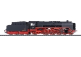 Dampflokomotive Baureihe 01 - 1