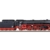 Dampflokomotive Baureihe 03.10 - 1
