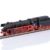Dampflokomotive Baureihe 03.10 - 2