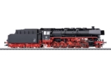 Dampflokomotive Baureihe 044 - 1
