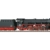 Dampflokomotive Baureihe 41 - 1