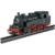 Dampflokomotive Baureihe 75.4 - 1