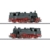 Dampflokomotive Baureihe 75.4 - 2