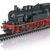 Dampflokomotive Baureihe 78 - 2