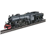 Dampflokomotive F 1200 - 1