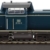 Diesellokomotive Baureihe 211 - 3